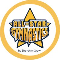All-Star Gymnastics