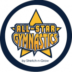 All-Star Gymnastics by Stretch-n-Grow
