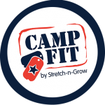 Camp Fit by Stretch-n-Grow